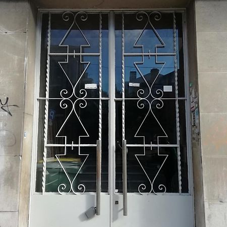 Apartament'S Veiga Tejo Lisboa Εξωτερικό φωτογραφία