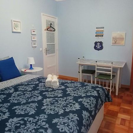 Apartament'S Veiga Tejo Lisboa Εξωτερικό φωτογραφία