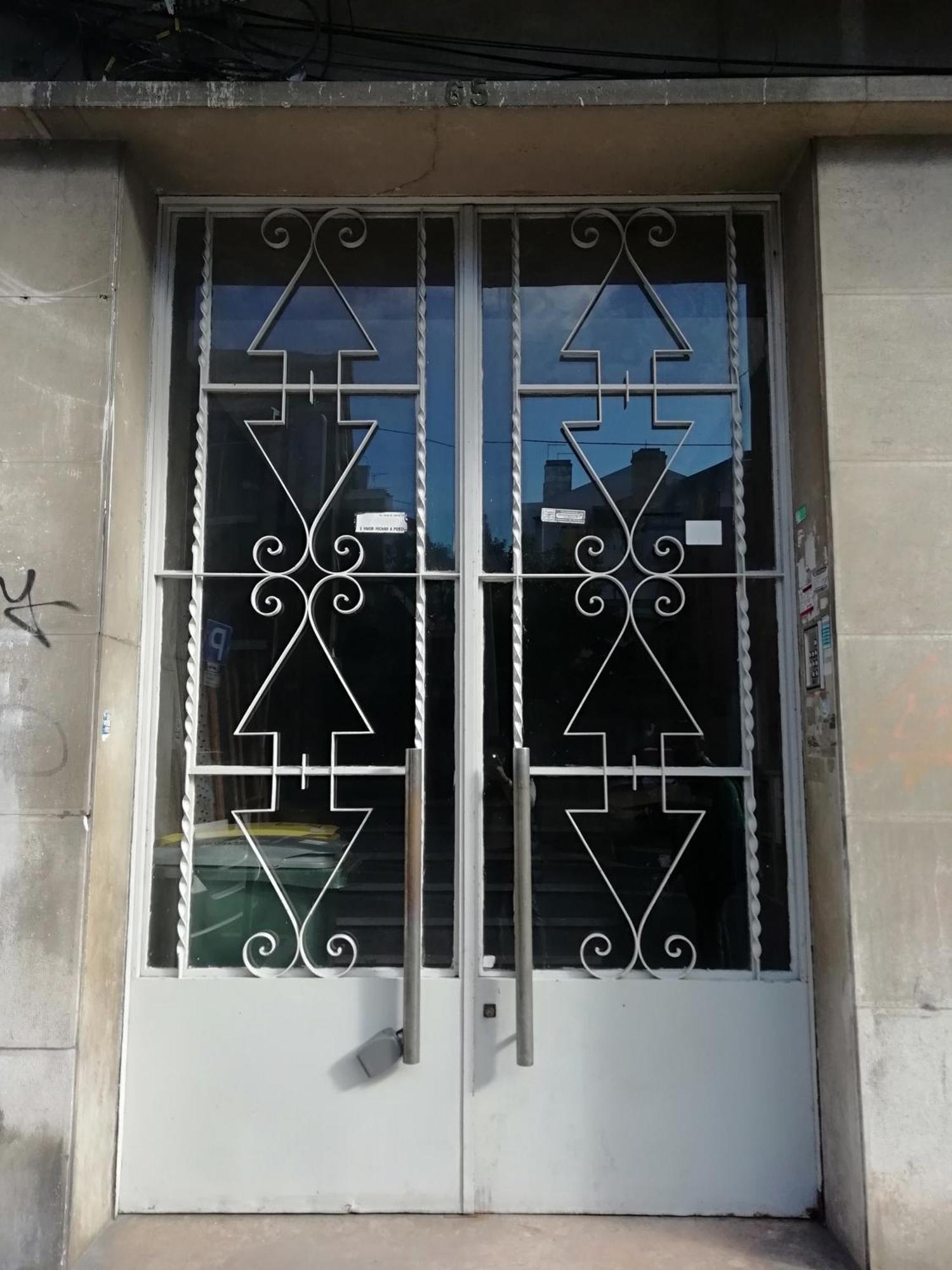 Apartament'S Veiga Tejo Lisboa Εξωτερικό φωτογραφία